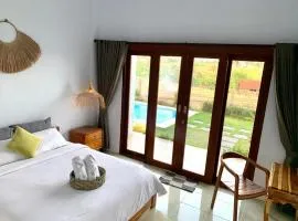 Pratama Guest House