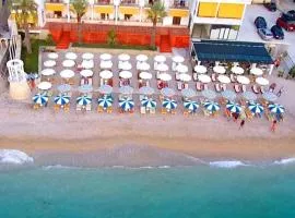 Palmanova Beach Mardok