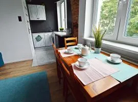 Next2You Apartments