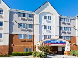 Candlewood Suites Medford, an IHG Hotel