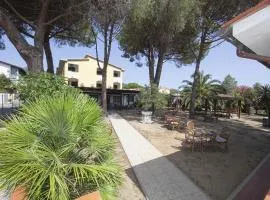 Hotel Santa Caterina