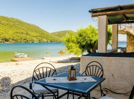 Holiday Home Barbara