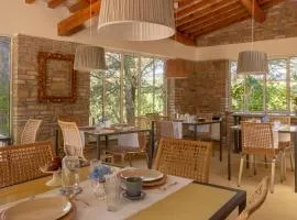 Relais Casamassima