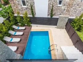 Ixia Breeze 2