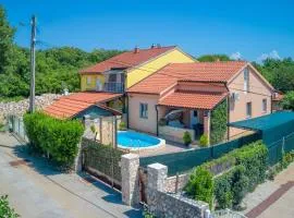 Holiday Home Ana by Interhome
