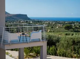 Giardino degli Allori - Villa Flores