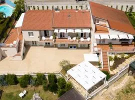 bed&breakfast Filomare