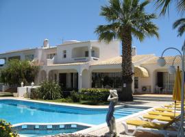 Quinta dos Oliveiras