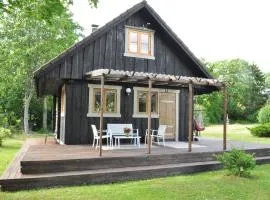 Villa Verde