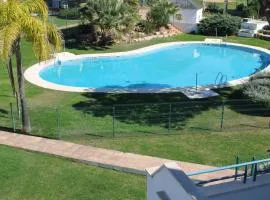 ¡¡¡¡¡¡GOLF Y PLAYA. PRECIOSA CASA DE 3 HAB Y 3 BAÑOS¡¡¡¡