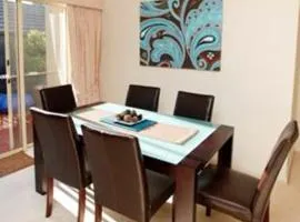 4 stars hotel in Warrnambool 4 stars hotel in Warrnambool