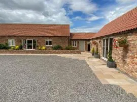 The Byre
