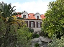 Casa Cardoso