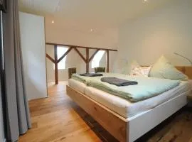Blekkers Bed&Breakfast