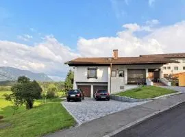 Ferienwohnung am Eichwald