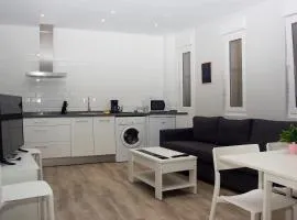 APARTAMENTOS GyC VIVIENDAS GOLD