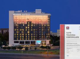 turkiye deki en iyi 10 jakuzili otel booking com