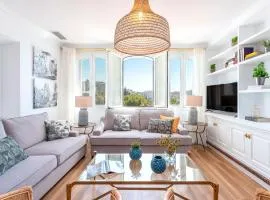 Genteel Home Plaza de la Marina