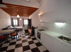 Belou apartment