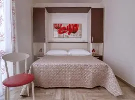 Residence Il Corallo - Guitgia