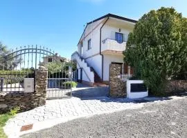 La Casa Di Rita