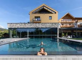 Hotel Seespitz Superior - Adults Only