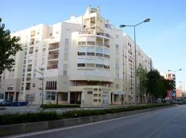 Casa Canoa B