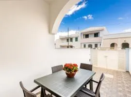 Residence Magic Sea Lido Marini