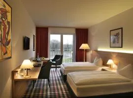 Hotel PreMotel-Premium Motel am Park