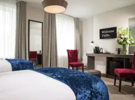 No 9 Rathgar