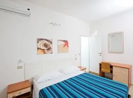 Hotel Helios