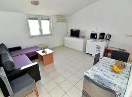 Apartmani LUNA