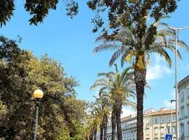 ALmare - Nice & Easy