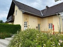 Ferienwohnung Peklar