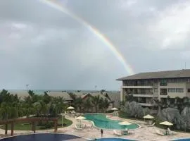 Muro Alto Eco Life - Porto de Galinhas