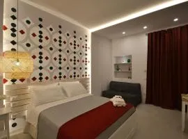 B&B Donna Marisa