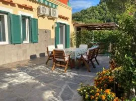La Casetta di Ludo