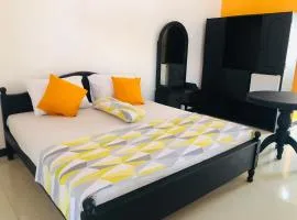 Grand Camellia Hotel