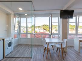 MIRADOR DE LA MURALLA