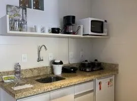 Apartamento Perfeito Casemiro, 199 - RETIRADA DAS CHAVES MEDIANTE AGENDAMENTO COM UMA HORA DE ANTECEDÊNCIA COM ANDREIA OU LUIS