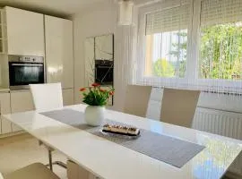 Apartman Korina