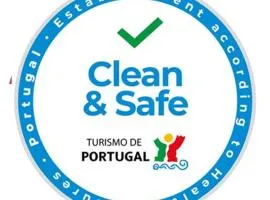 AQC - A Quinta Chama