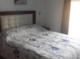 Appart-Hotel Cabo Dream
