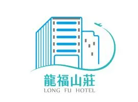 Long Fu Hotel