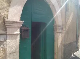 villagiannina