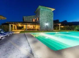 Villa La Rafal By homevillas360