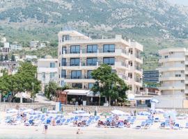 Dobra Voda 10 legjobb hotele Montenegróban (már HUF 11 365-ért)