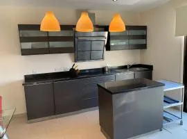 Artemis Executive Suite
