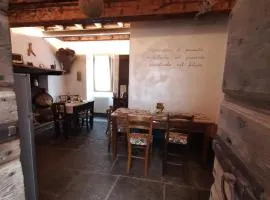 Antica Calvasino