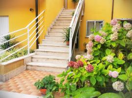 Die 10 Besten Ferienwohnungen In Ancona Italien Booking Com